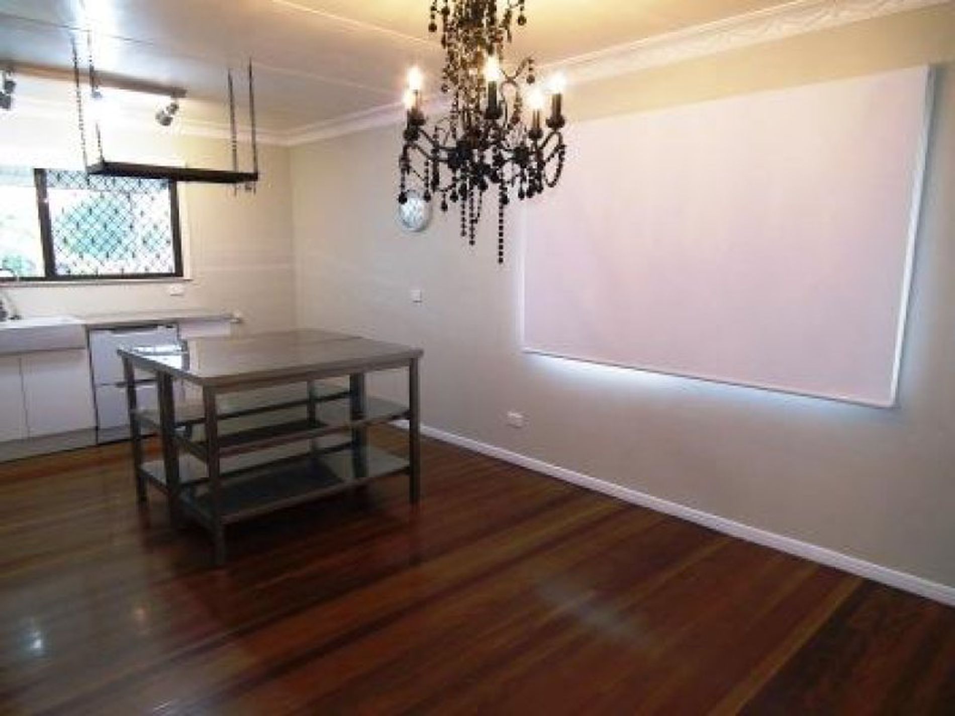 43 Inlet Drive, Tweed Heads West