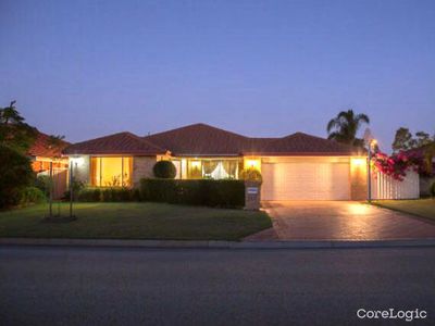 122 Goodwood Street, Canning Vale