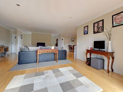 9 Larsen Court, Ranelagh