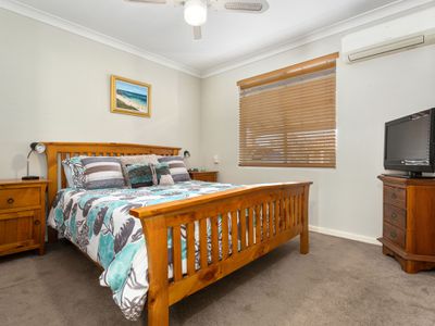 1/42 Brighton Road, Scarborough