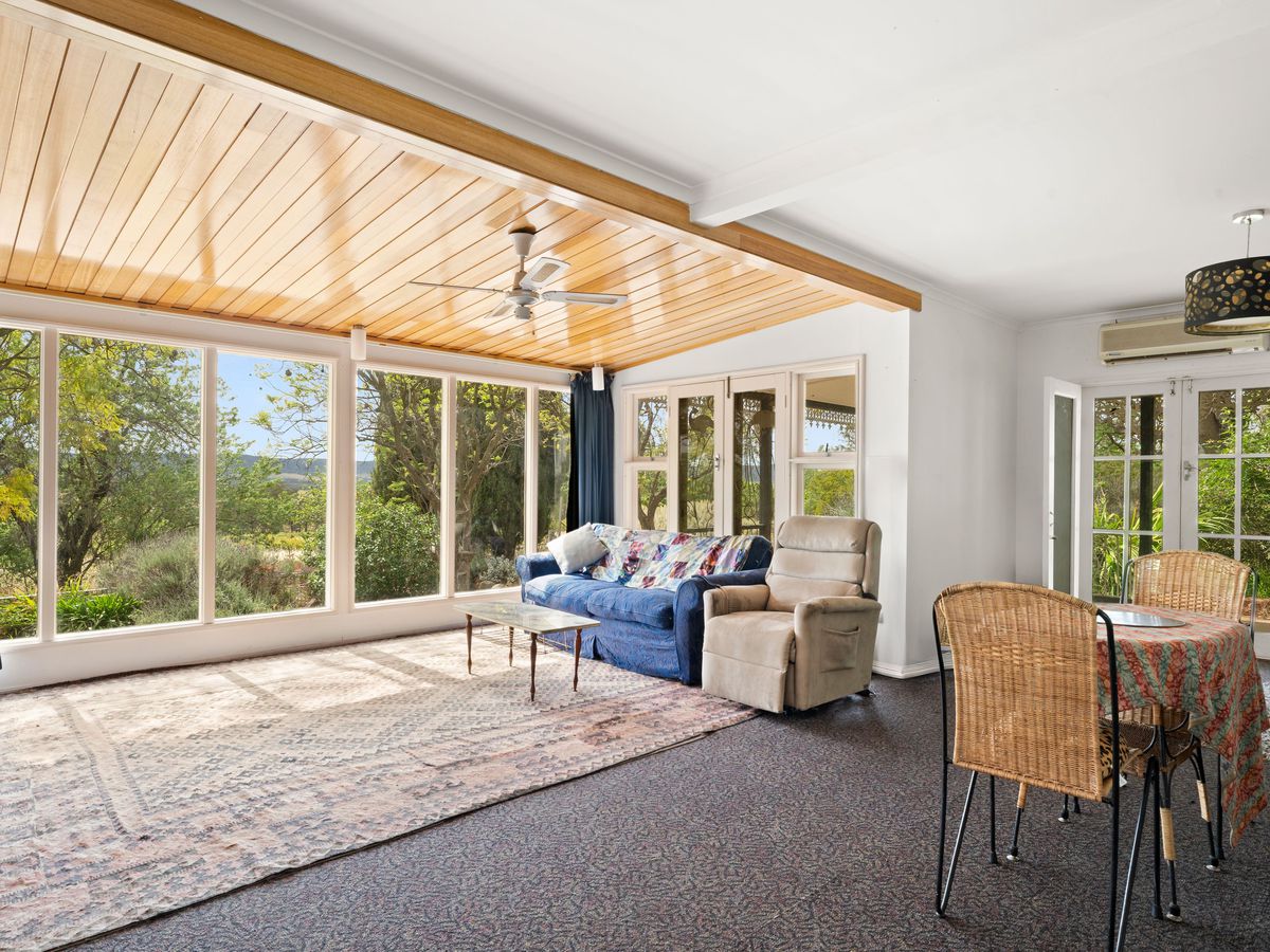 82 Brack Road, Taminick