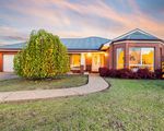3 AVONDALE DRIVE, Wodonga