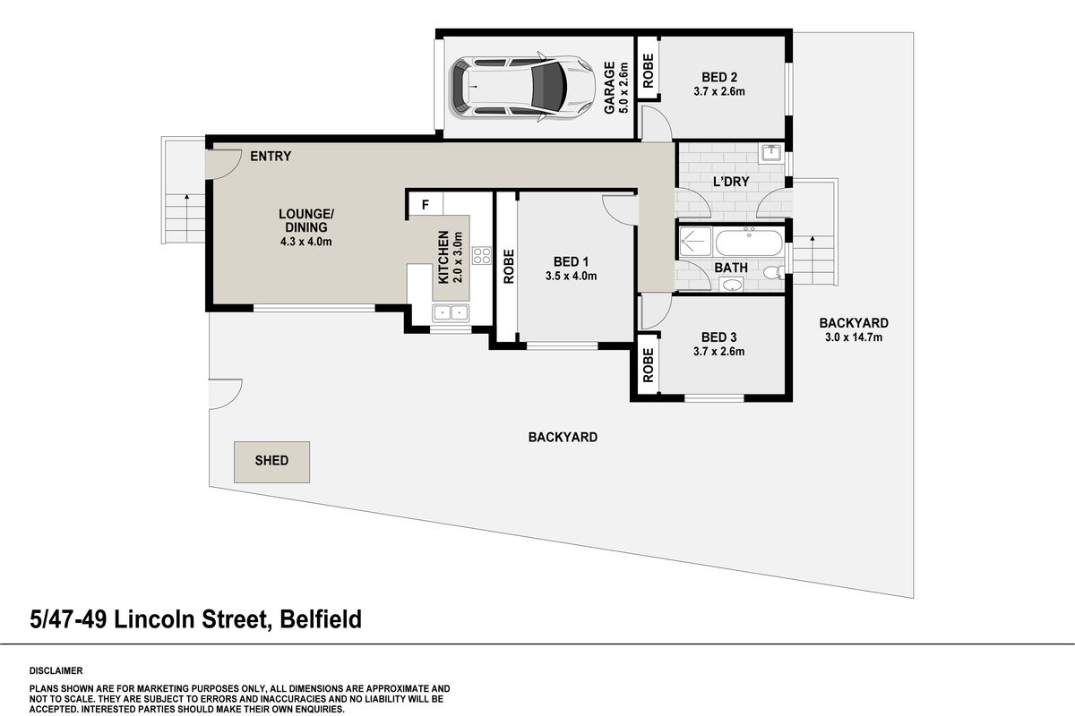 Property Image