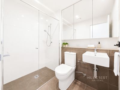 103/1 Adonis Avenue, Rouse Hill