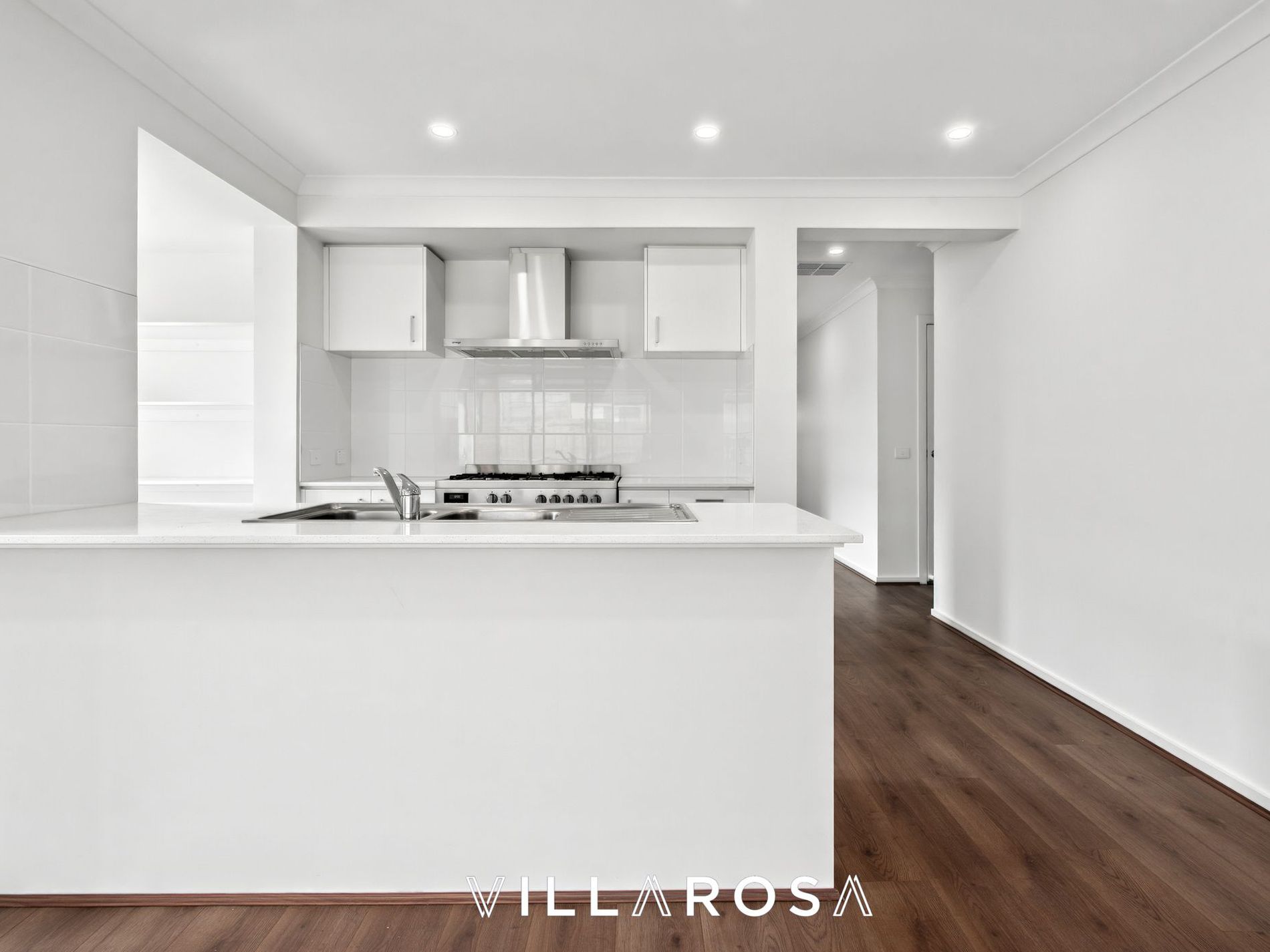 38 Yering Street, Mount Duneed