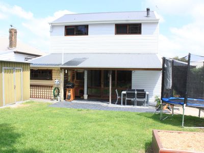 3 Date Street, Adamstown