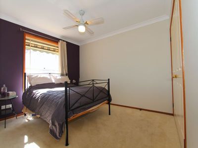 12 Stonestreet Place, Windradyne