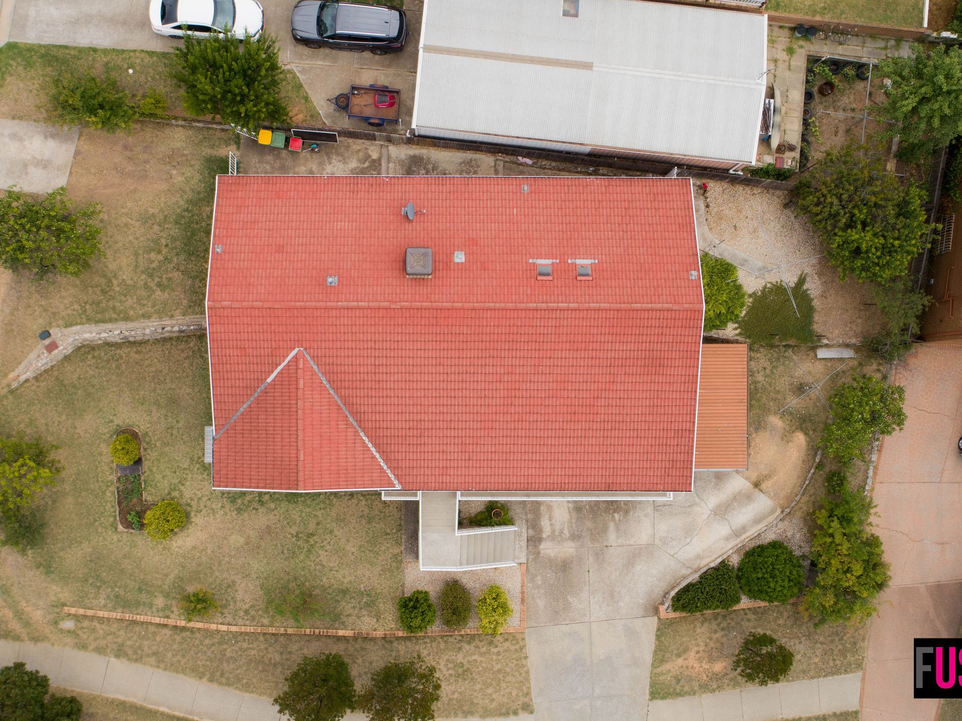 139A Tharwa Road, Queanbeyan West