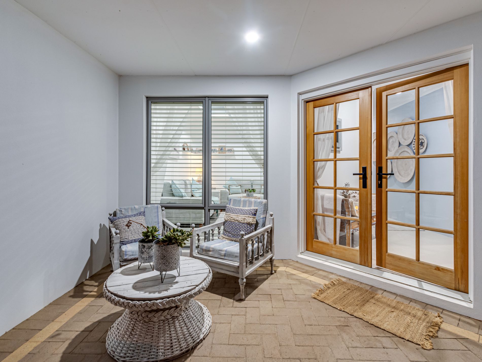 146 Lagoon Drive, Yanchep