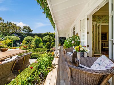 37 Bell Road, Remuera
