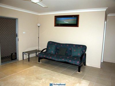 16-18 Viola Street, Atherton