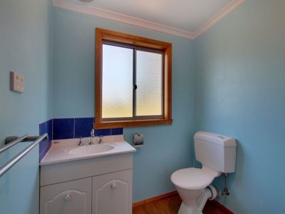 143 Francistown Road, Dover