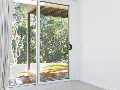 1 / 12 Murwillumbah Road, Mullumbimby