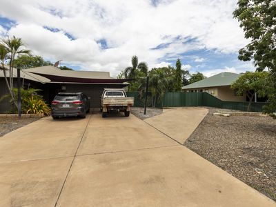 Kununurra