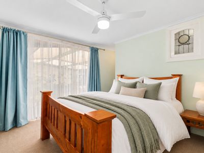9 Mallon Street, Tungamah