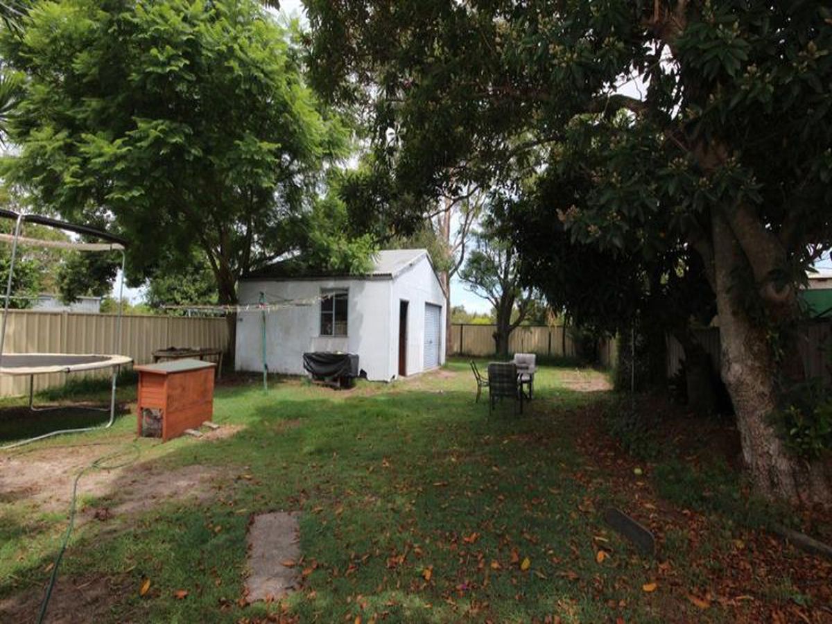 45 Tilligerry Trk, Tanilba Bay, Tanilba Bay - Thumbnail 6