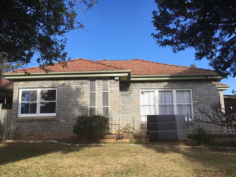 75 Allman Street, Campbelltown