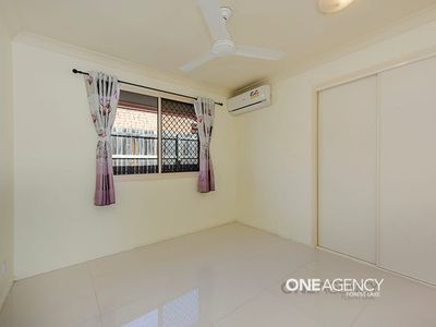 7 Leonie Place, Doolandella