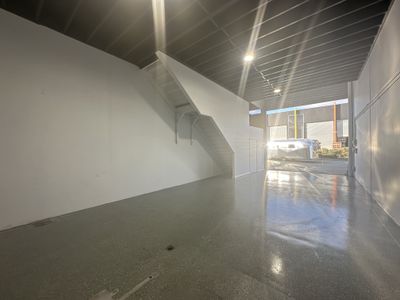 3 / 4 Weddel Court, Laverton North