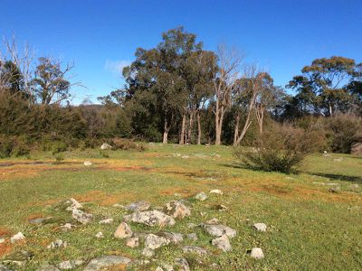 280 Landscape Road, Tallarook