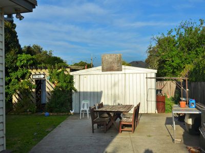 52 Langton Street, Glenroy