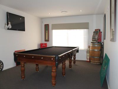6 Redgum Court, Heathcote