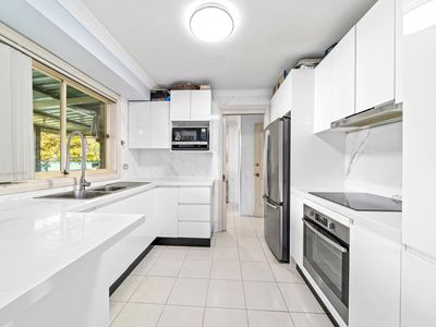 4 / 1 Carysfield Road, Bass Hill