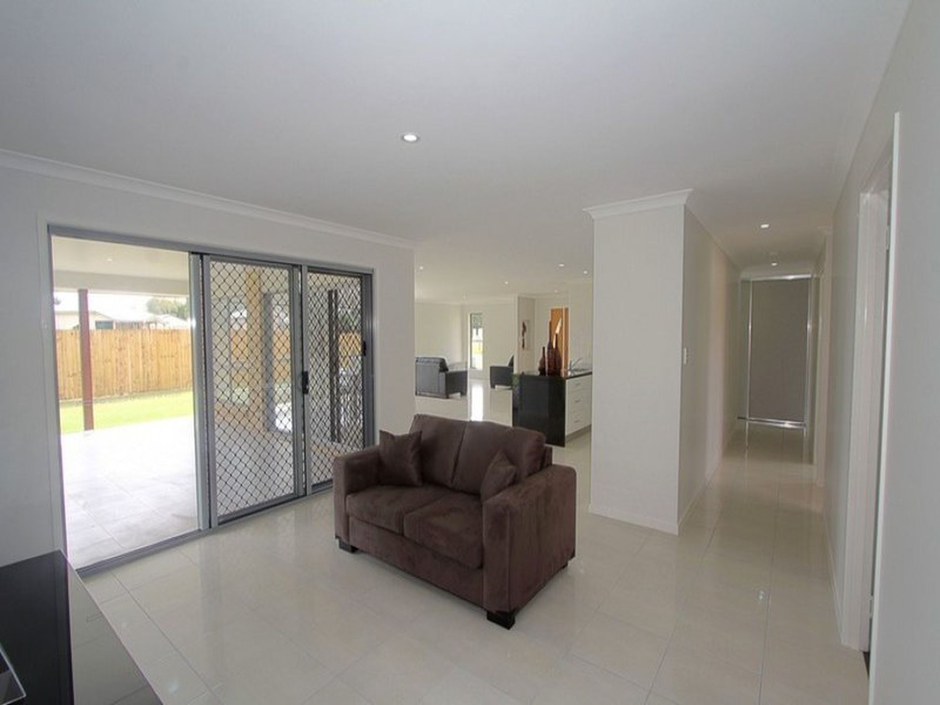 5 Wollemi Close, Woodgate