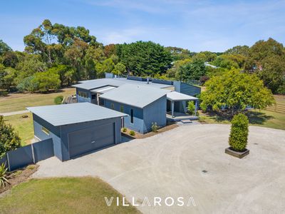 7 Abbi Court, Moriac