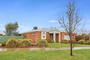 118 Rivergum Drive, East Albury