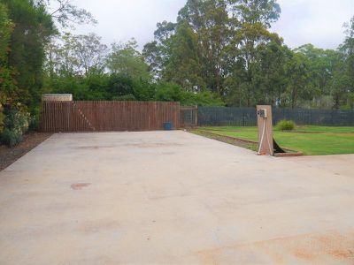 14-16 Premier Drive, Kingaroy