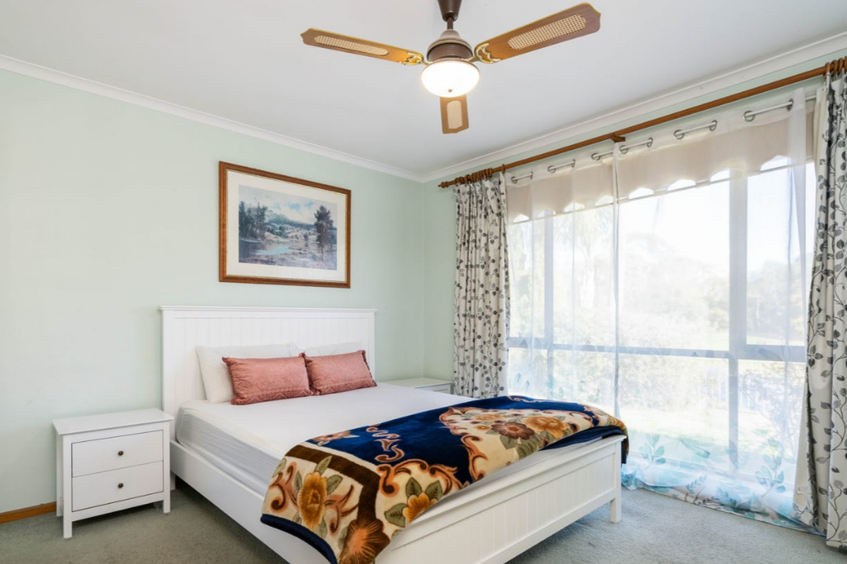 25 Parkinson Avenue, Dernancourt