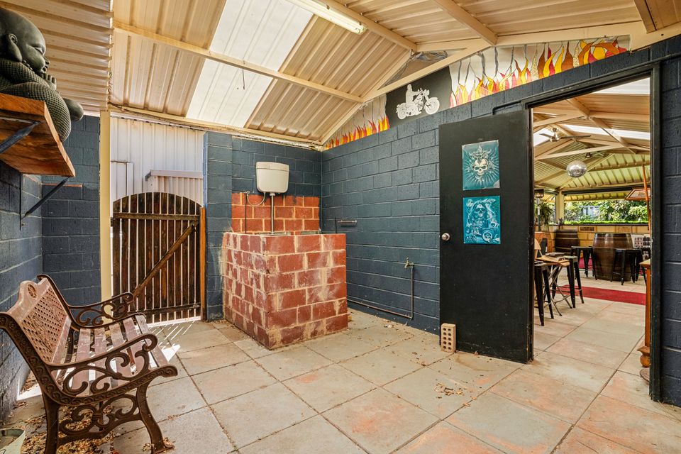 8 Cocos Court, Warnbro