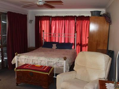 28 / 17 Arthur Street, Nanango
