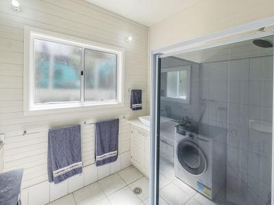 114 Pacific Street, Corindi Beach