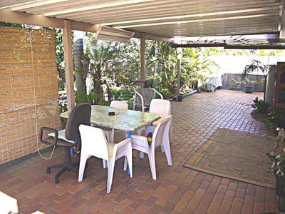 14 Yalumba Street, Kingston