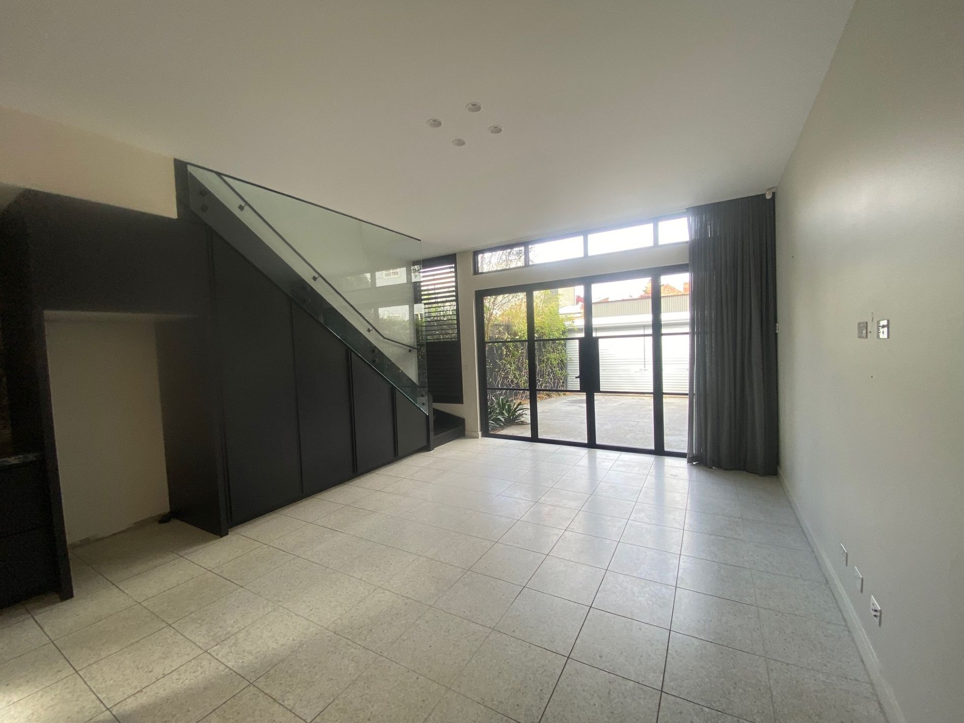 40 Arthur Street, South Yarra