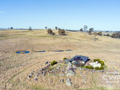 52 Lahara Road, Glen Innes