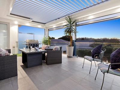 18 Maori Street, Rye