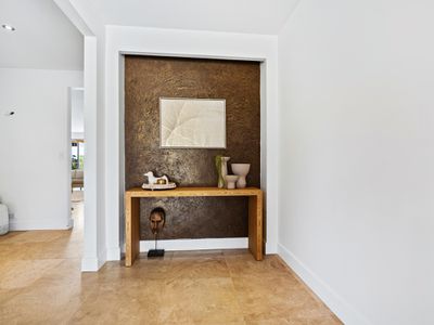 3 Dales Road, Silverdale