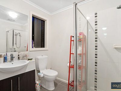 49 Isabella Way, Tarneit