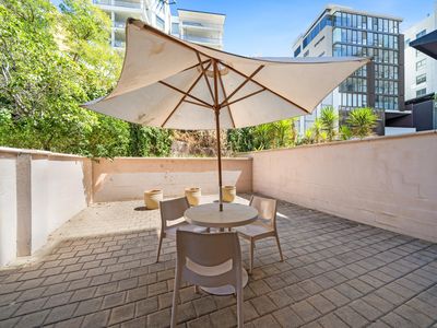 110 / 112 Mounts Bay Road, Perth