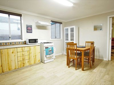 65 Davis Street, Boulder