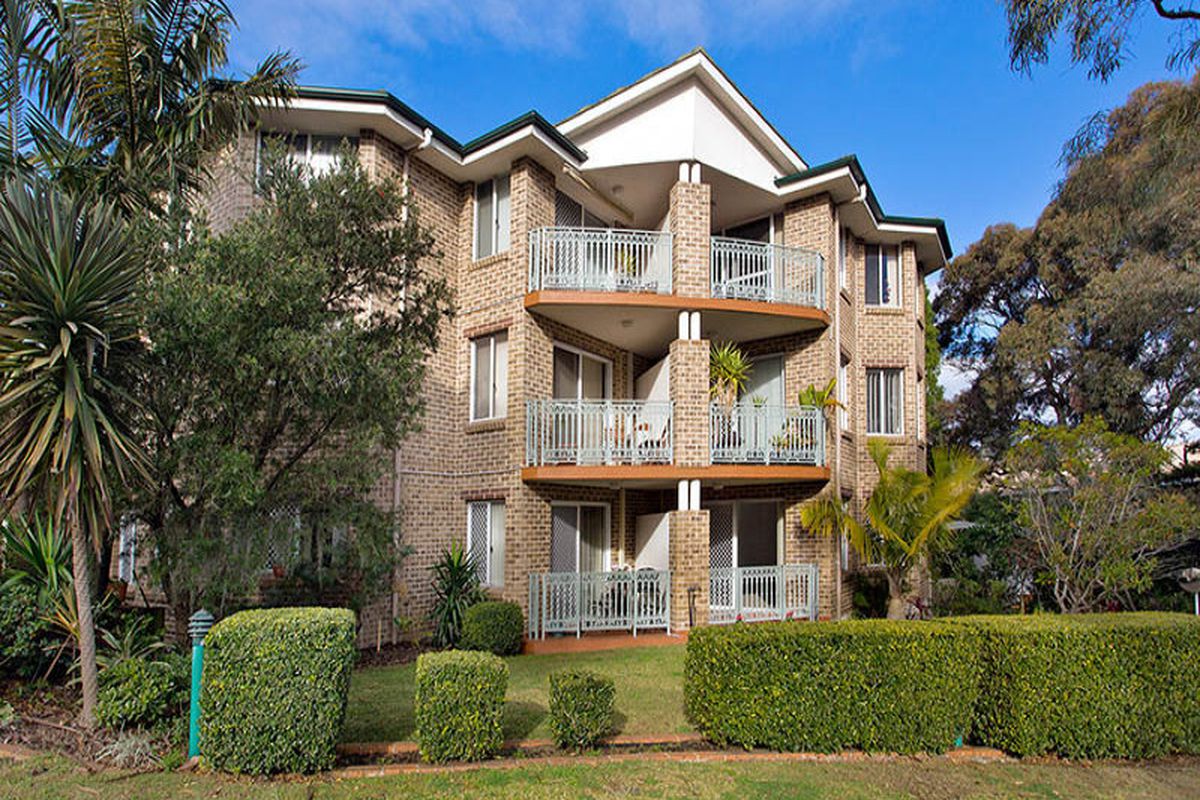 Property Image