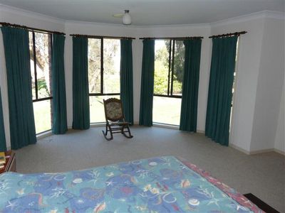 Tocumwal