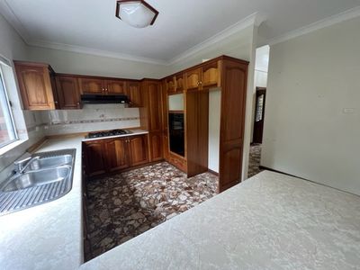11 Tammar Place, Blackbutt