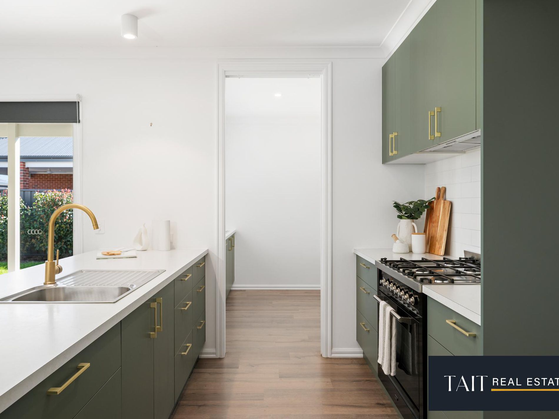 42 Sarakos Cicruit, Wangaratta