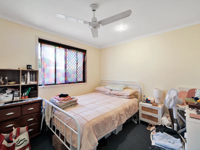 14 Amess Street, Bundaberg East