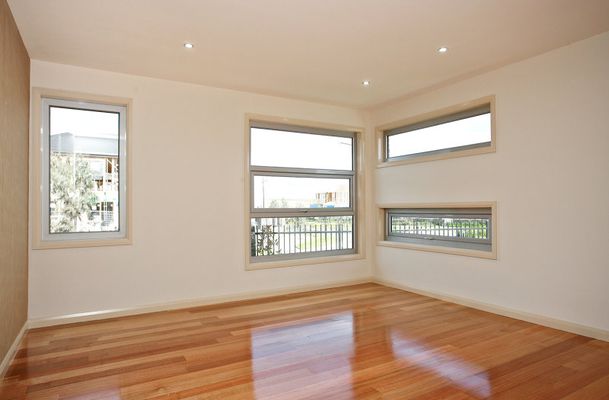 1 Elms Way, Craigieburn
