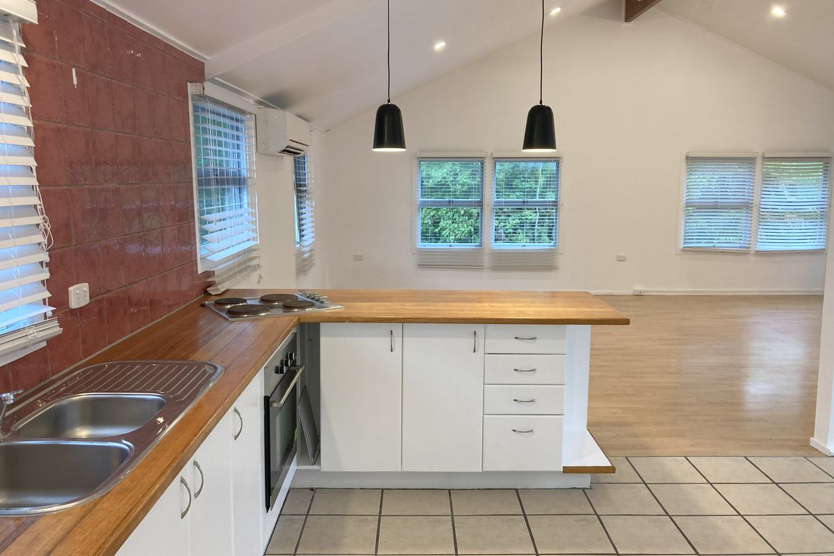 40 Crank Street, Tewantin